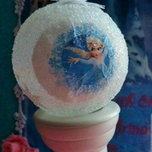 Meet your Posher, Carol